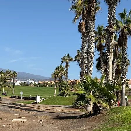Amarilla