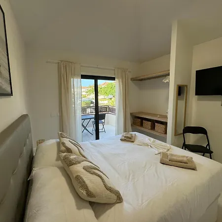 Lejlighed Amarilla San Miguel de Abona