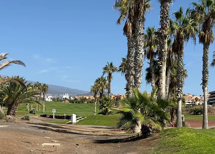 Amarilla